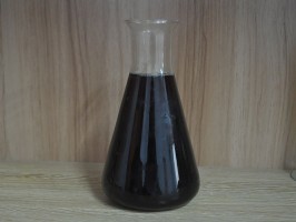 聚合硫酸铁