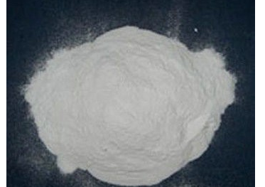 氧化铝微粉 氧化铝微粉